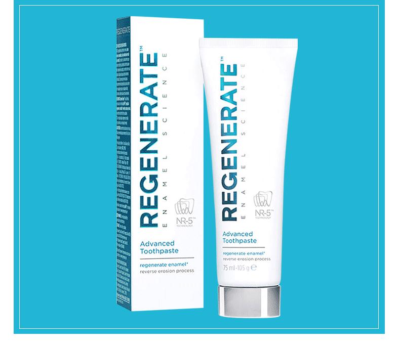 明星用的牙膏哪种的好用,明星都推荐的牙膏