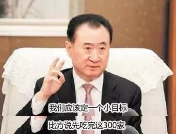 哈尔滨有什么好吃的特色美食,哈尔滨美食30家馆子排名