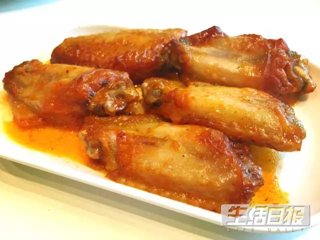 济南宜家地铁站周边美食,济南宜家美食推荐攻略