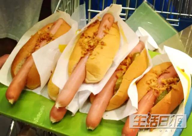 济南宜家地铁站周边美食,济南宜家美食推荐攻略