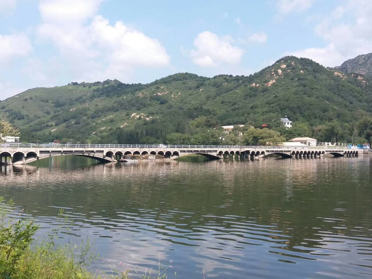 蓝颜知己是指的什么关系,蓝颜知己歌曲原唱完整版