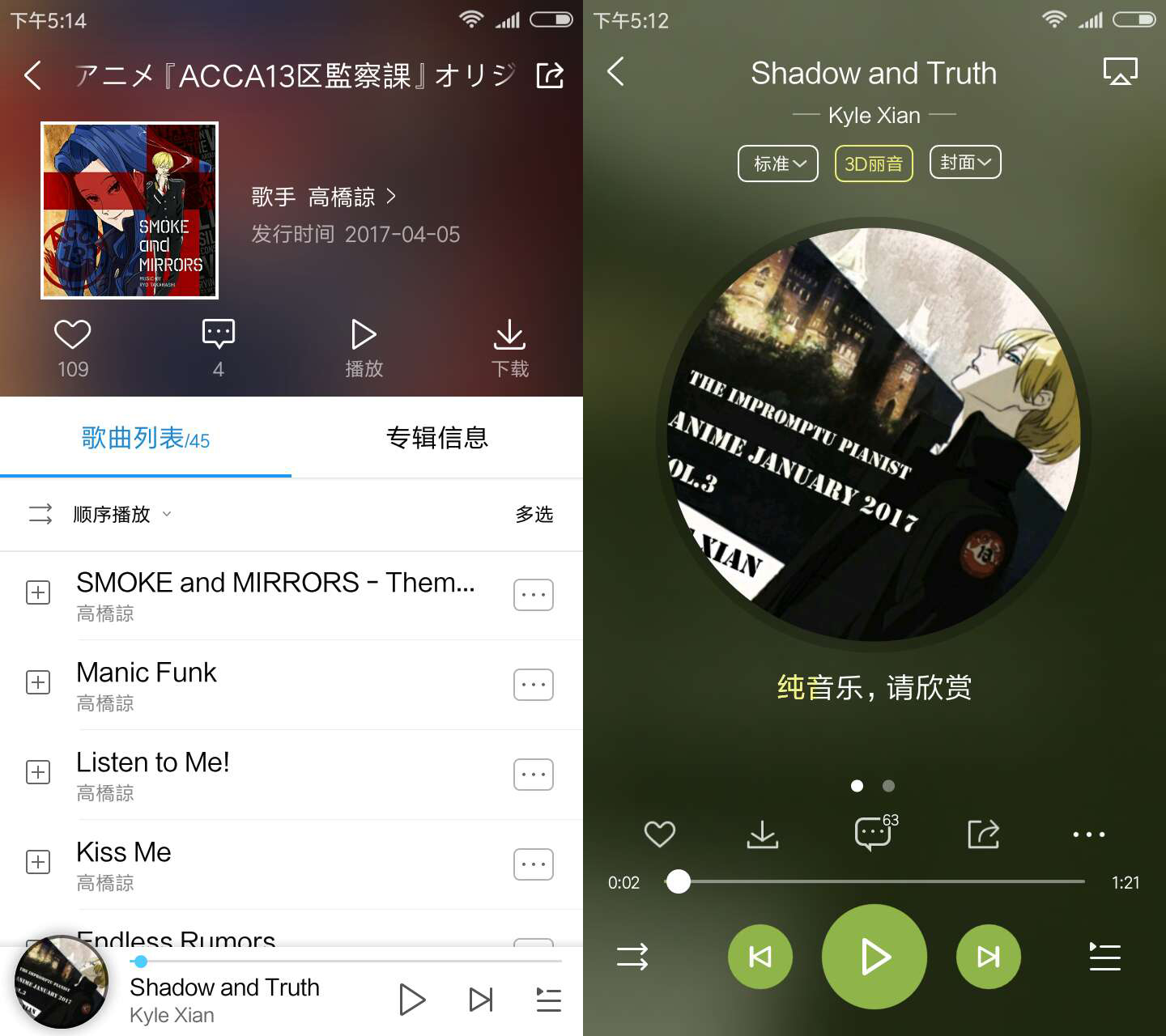 十月动漫新番：来酷狗宅基地一起享用传说中称霸二次元的美食番！