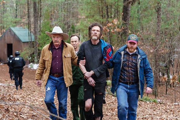 鐏槦鏃朵唬缇庡墽璞嗙摚,缇庡墽鐏槦鏃朵唬鍓緫