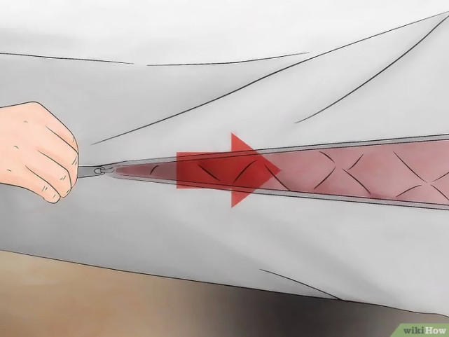 如何清除床虱,广东床虱怎么清除