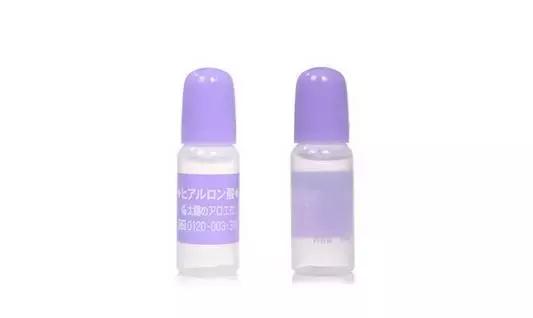 前男友面膜可以快速补水吗,一张面膜敷出十倍效果