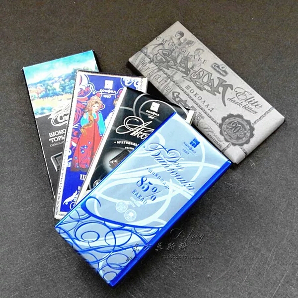 减肥期间饿了适合吃点什么零食,减肥期间可以吃的小零食有哪些