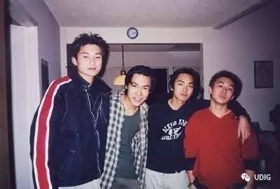 宋岳庭怎么逝世的,宋岳庭去世现场