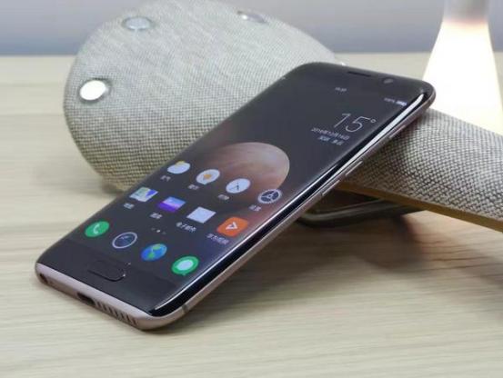 华为最漂亮的一款手机,华为最好三款手机的价格