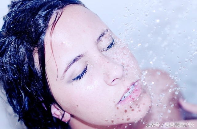 面膜哪个牌子好用实惠又不贵,一款让你爱不释手的面膜