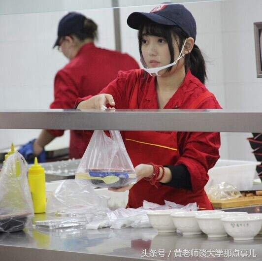 家里负担太重作为学生怎么办,分担家务减轻家里的负担