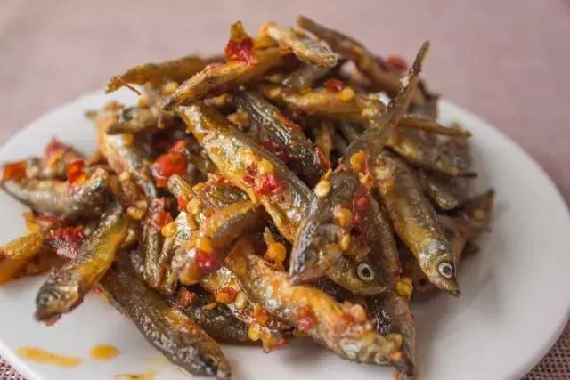 婺源美食微商,婺源高端美食排行榜前十