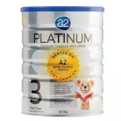 为什么越来越多人选择新西兰,为什么那么多人去新西兰