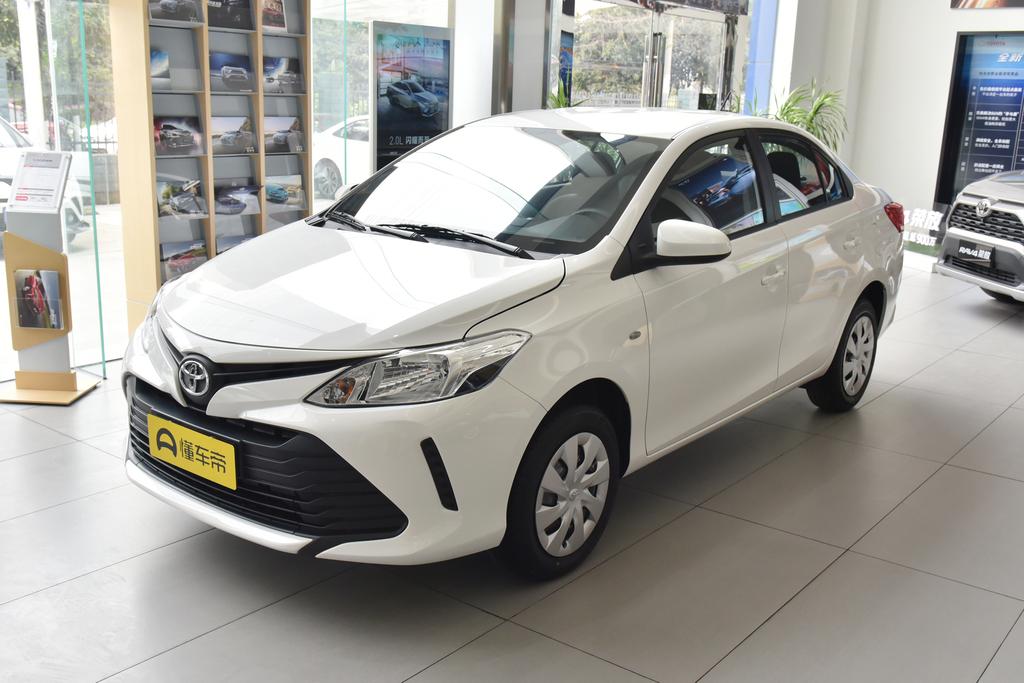 刹车时有异响是什么情况,刹车时有异响是怎么回事怎么解决