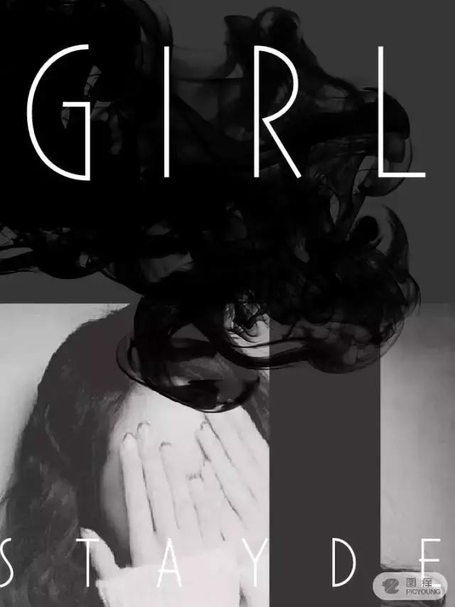 低情商的安慰不如先闭嘴,遇到事情先要学会闭嘴