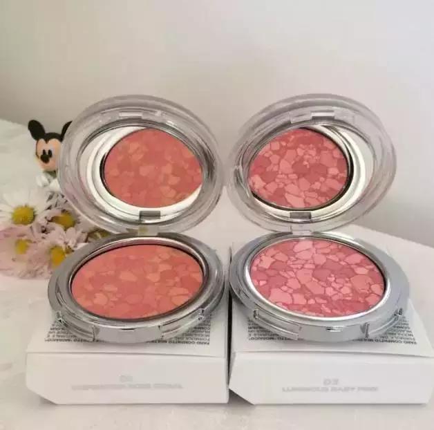 那些超好用的平价彩妆,平价又好用的彩妆来啦