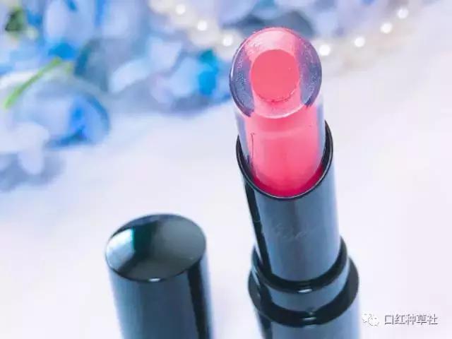 让人嘴巴甜甜的口红哆啦a梦,让人嘴甜的口红哆啦a梦