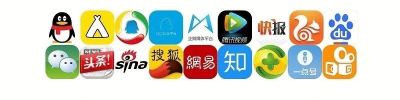 十大最佳入门羽毛球拍磅数,如何挑羽毛球拍磅数