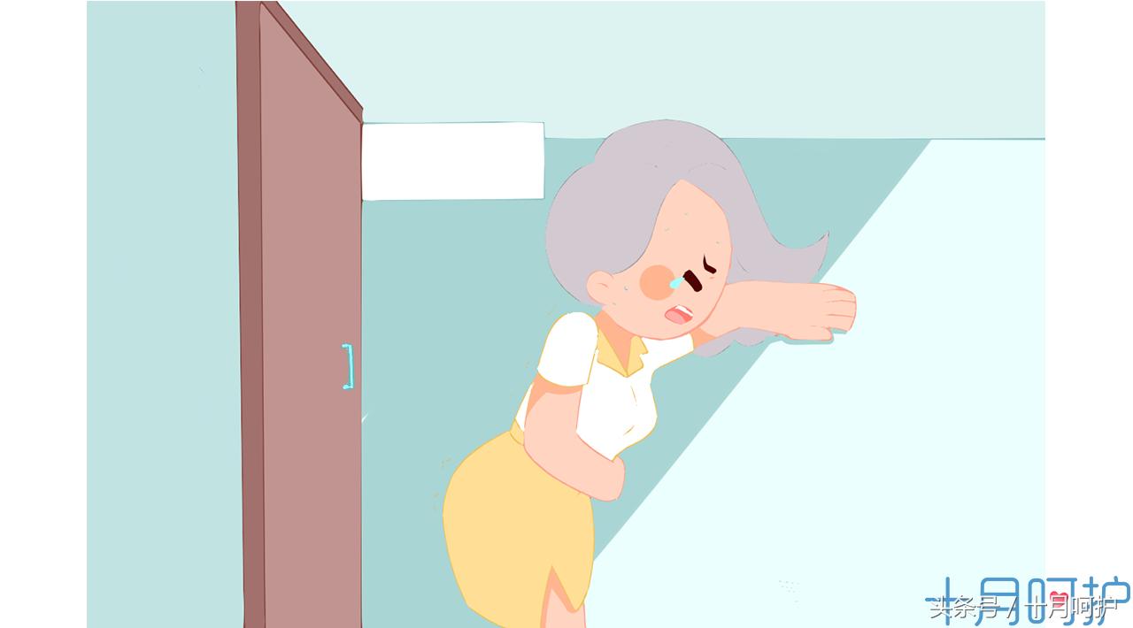 人流后小月子后多久能正常上班,做完人流要坐月子多久可以上班