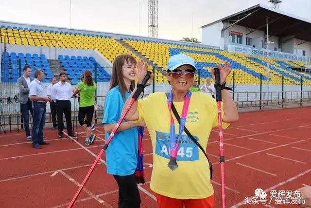 俄罗斯人在黑河的视频,黑河实拍俄罗斯