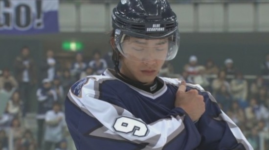 中超让路,为什么中超比赛为tfboys让路