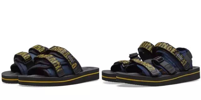 一周球鞋推荐,本周球鞋发售