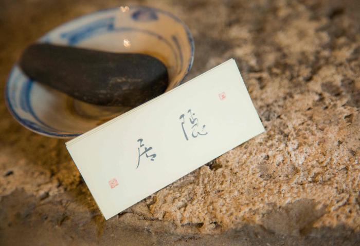 西安出发一小时的村落,西安出发开车两个小时内民宿