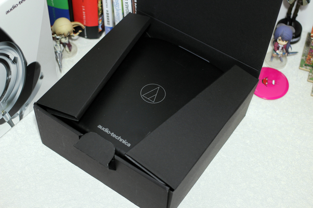 铁三角ath-m20x耳机测评,铁三角sr9