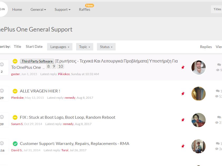 一加刷氢os欧版,一加手机怎么刷回氢os系统