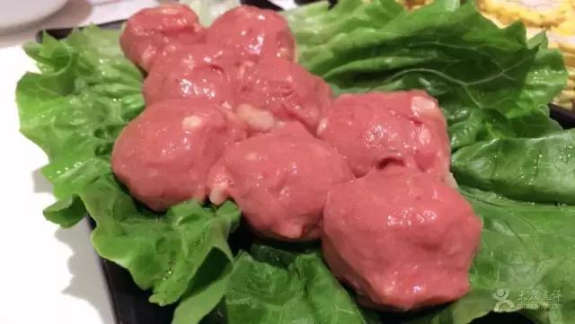 广州潮汕老字号餐馆,潮汕人来广州必须吃的潮汕菜餐厅