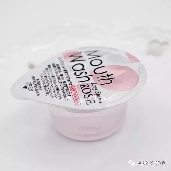 分享好物的欧尼,欧尼小物推荐