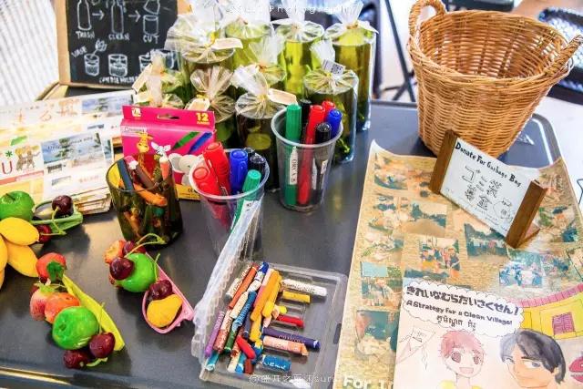 味道白皮书｜让嘴巴去旅行—美食达人夏沫为你盘点暹粒觅食地图