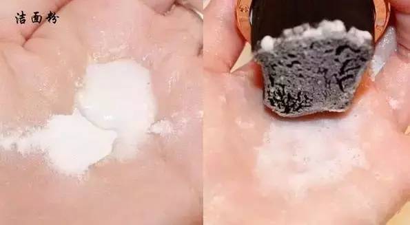 没人能拒绝的hellokitty,谁能拒绝一个可爱的hellokitty呢