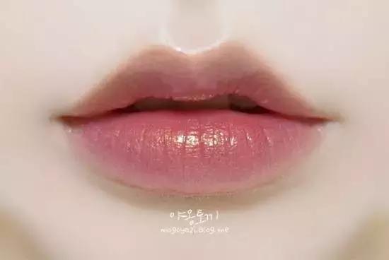 跟ysl同等价位的牌子,比官网便宜100的ysl