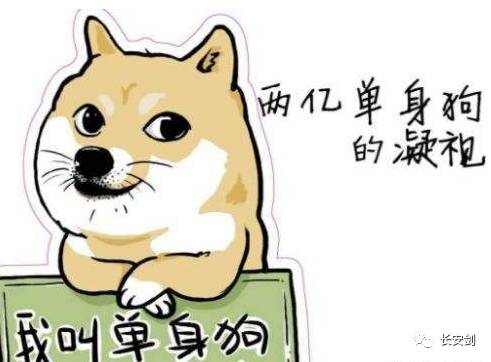 美国司法部对阿桑奇追加指控,美国向阿桑奇提17项新指控