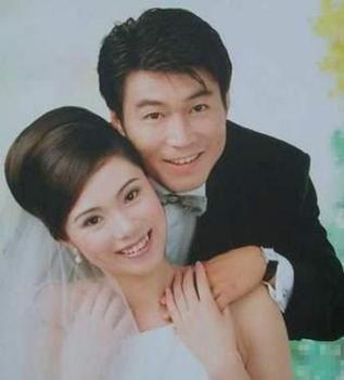 有票就是任性!看中国足坛三员大将的三次婚姻