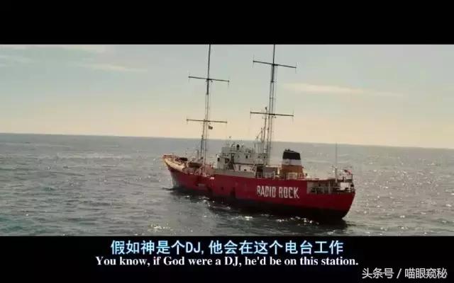 这个如篮球场大小的袖珍国家，唯一的出路是和中国建交？