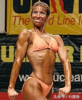 腘绳肌和半月板间隙,膝关节半月板根部解剖