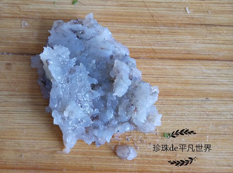 熊孩子不爱吃蔬菜怎么办,小朋友不爱吃虾怎么办