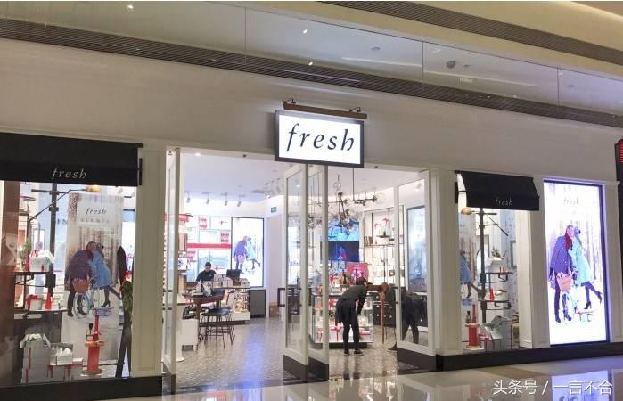 成都购物中心人气排名,2022成都购物中心排名前十名