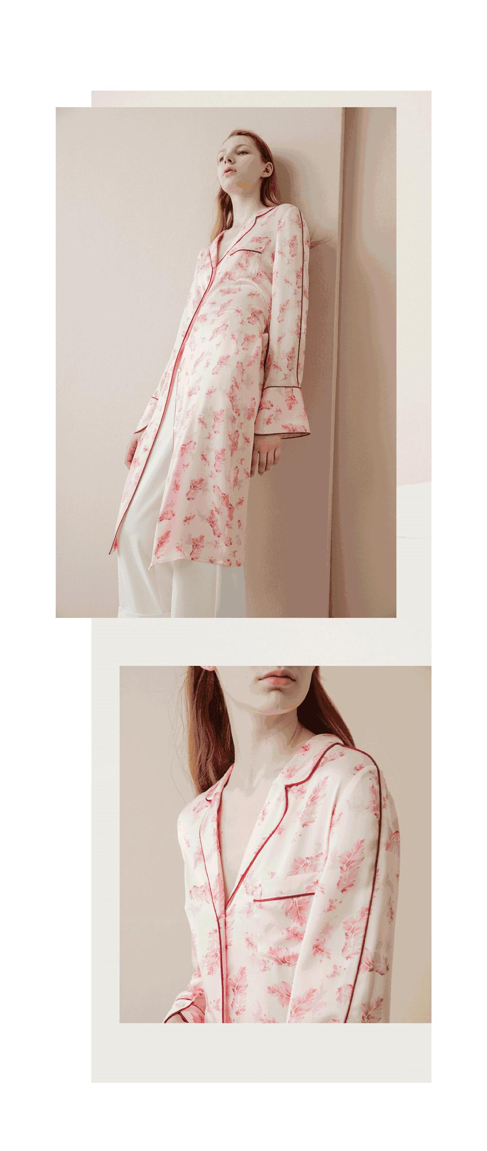 市值国内TOP3，这样的公司为什么还要扩充快时尚线？