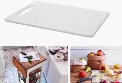 山东人明天就能逛宜家,吃喝玩乐攻略在此!附济南宜家最新曝光图