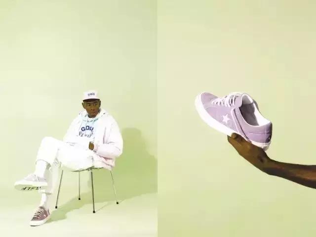 厉害了!三台这家店的鞋子风靡全球,大半个娱乐圈的明星都穿过!