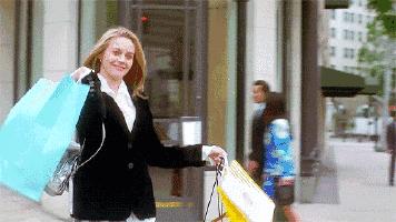 搞事情！听说我整张脸就花了500元？