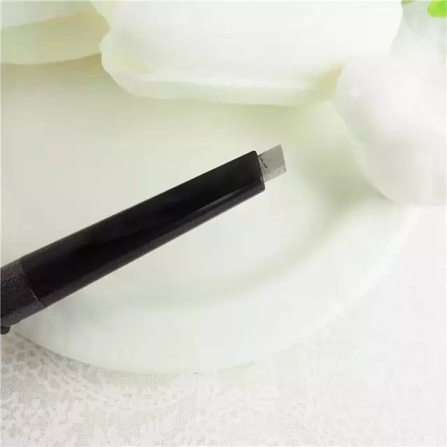 搞事情！听说我整张脸就花了500元？