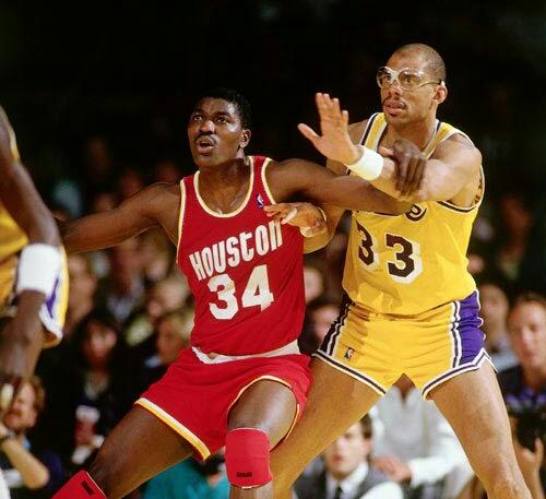 乔丹回答谁是最好的球员,乔丹选的历史第一阵容