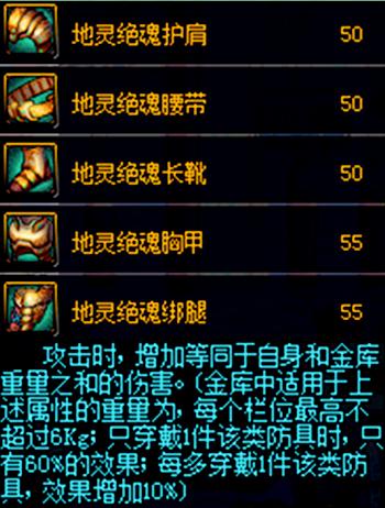 dnf毁仓库,dnf毁天灭地的装备