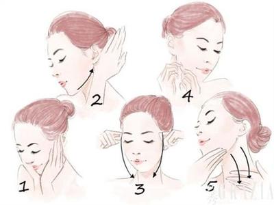 婴儿肥怎么能让脸更精致,婴儿肥脸怎么搭配衣服好看