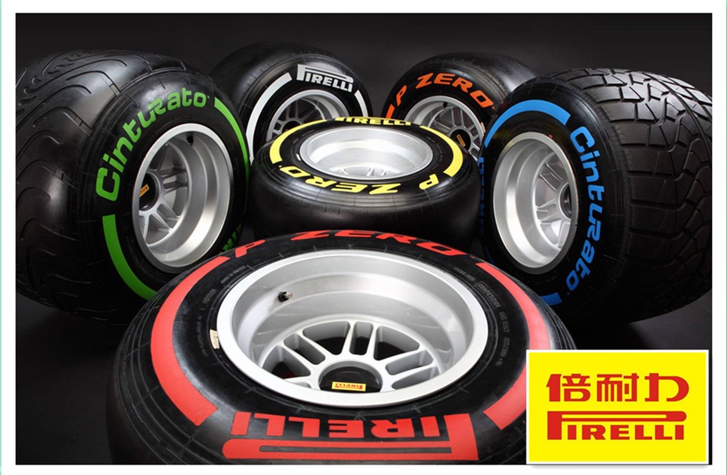 轮胎怎么选择适合自己的轮胎品牌,不同牌子的轮胎的优缺点