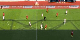 史上最全足球场门将失误搞笑合集,最惨门将失误集锦