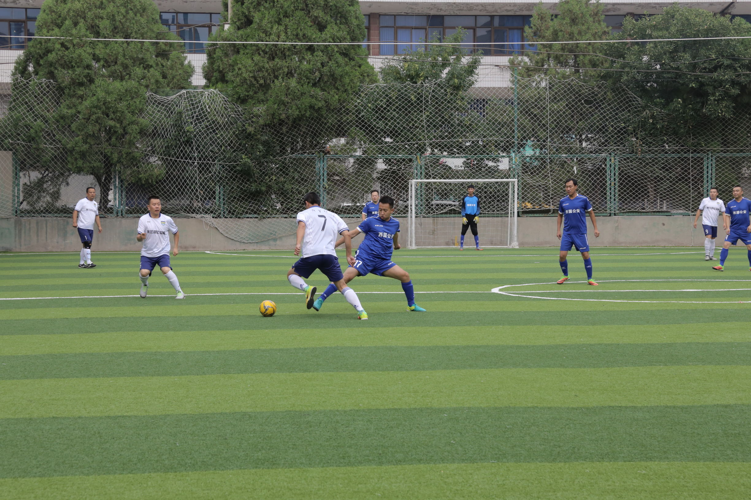 甘肃省政法系统运动会,全市政法系统运动会